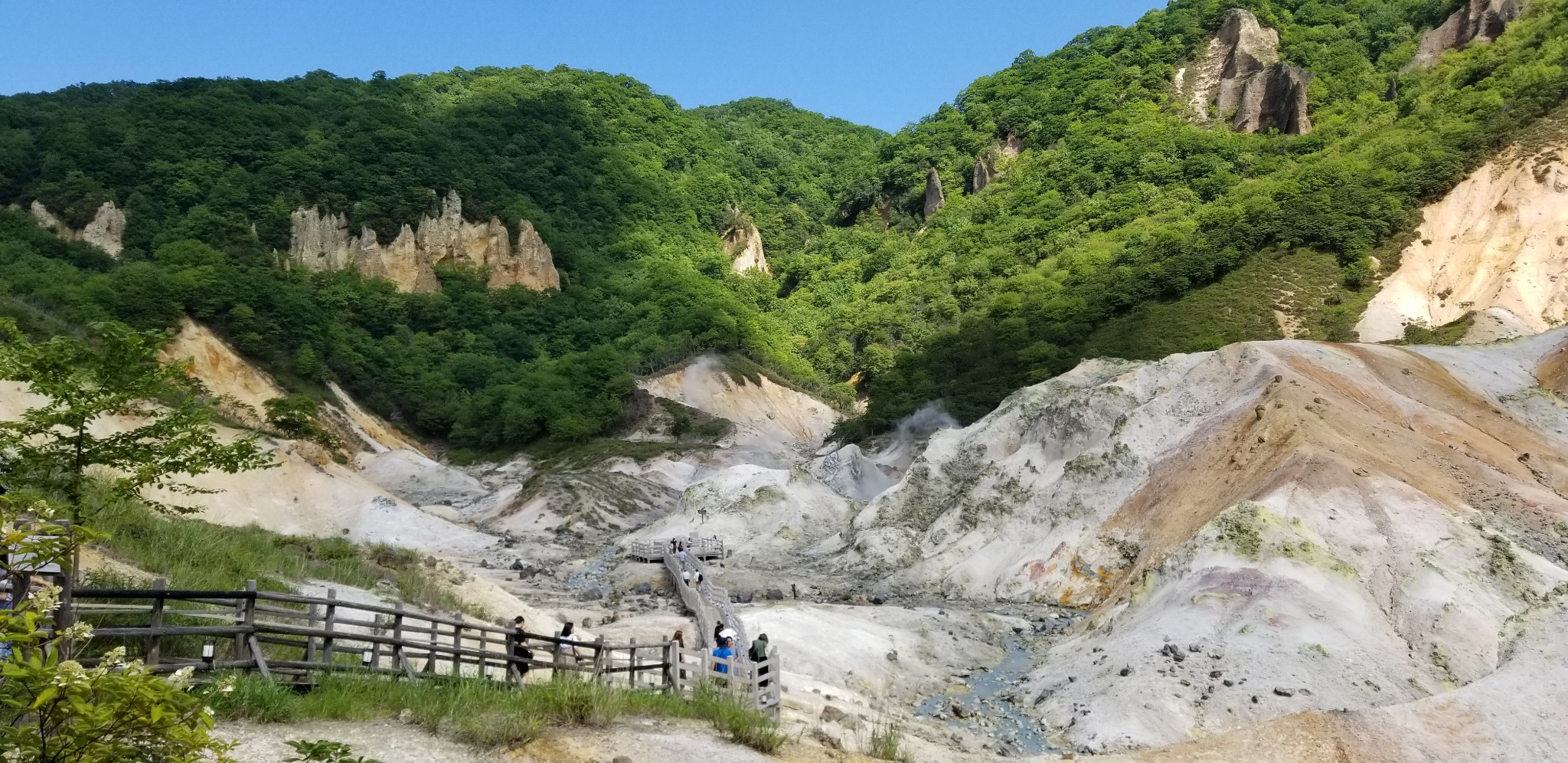 札幌自助遊攻略