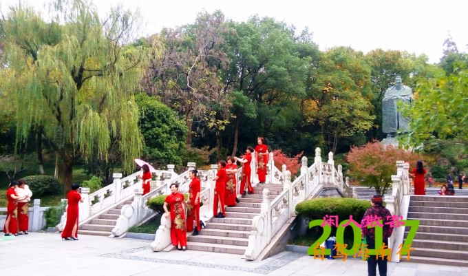 图片关键词
