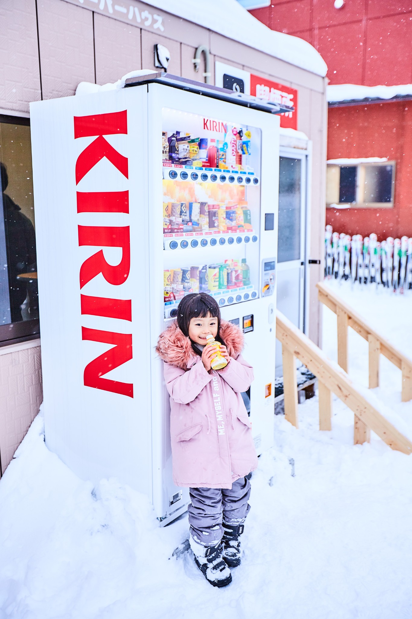 北海道自助遊攻略