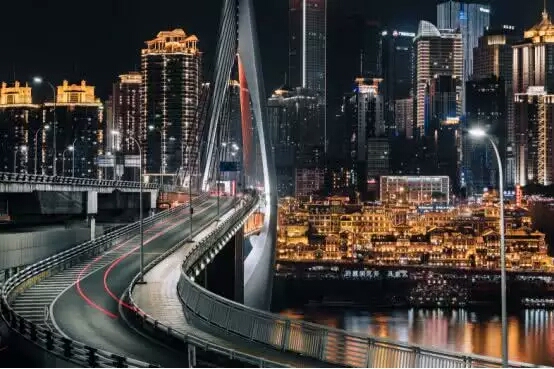 重庆旅游人均_重庆旅游景点
