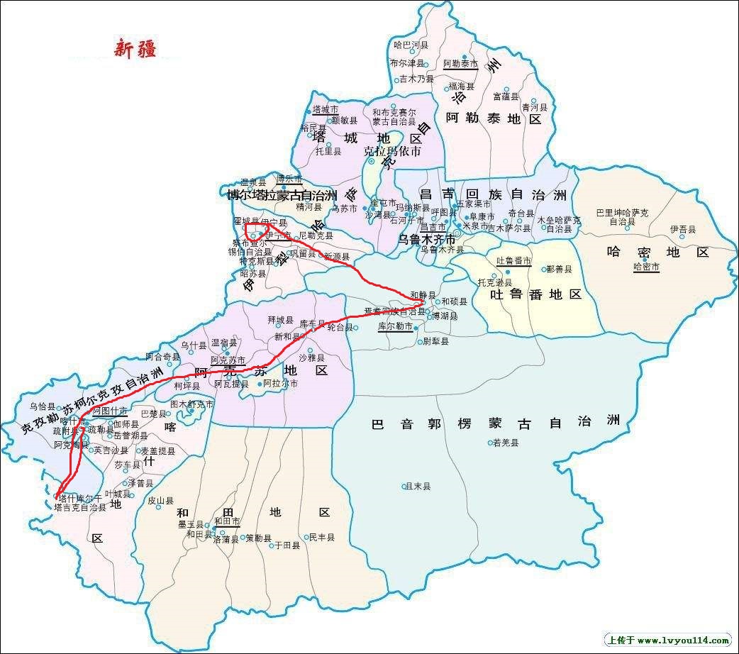 阿勒泰地区人口_阿勒泰地区的人口民族(2)