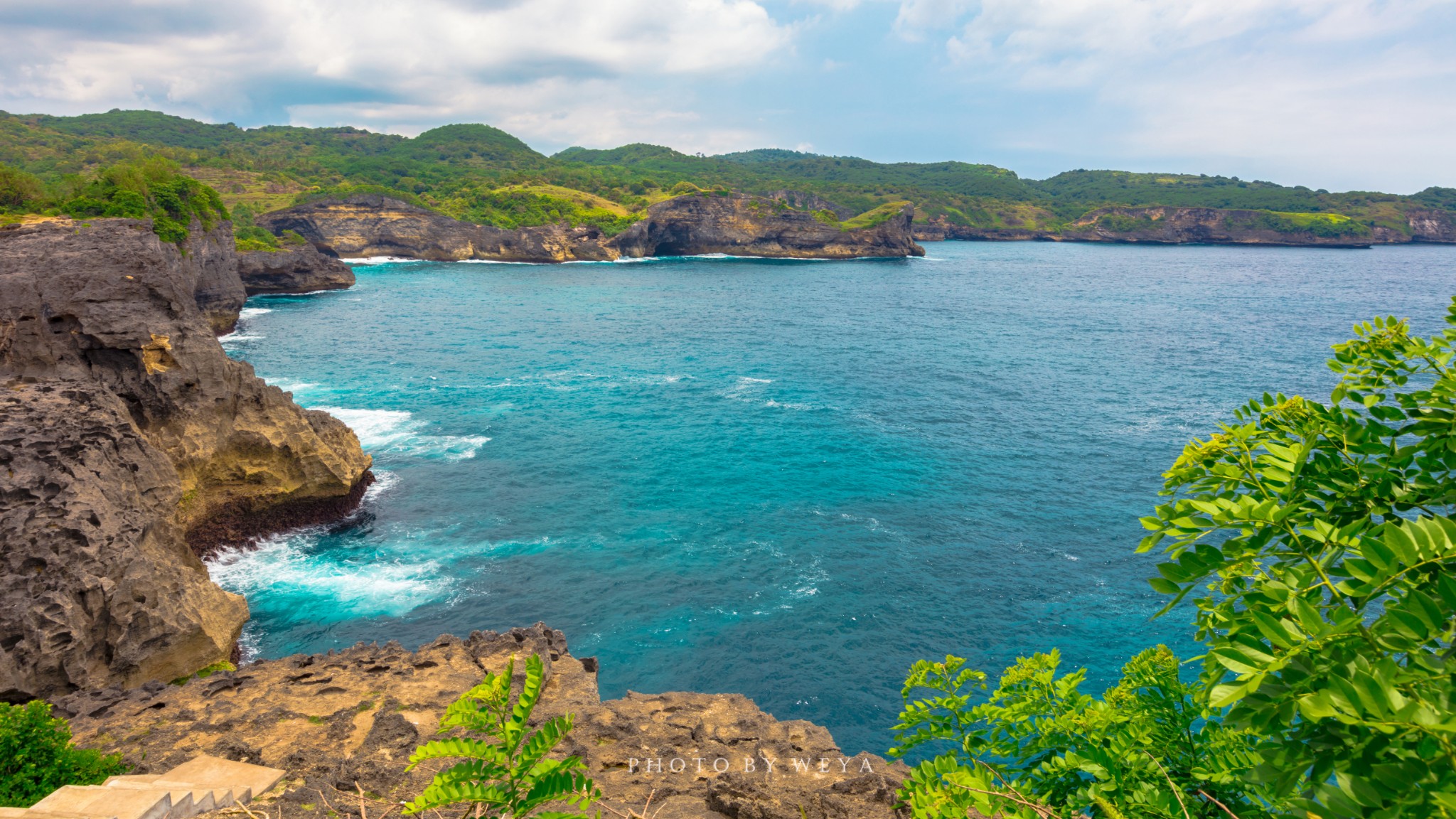 巴釐島自助遊攻略