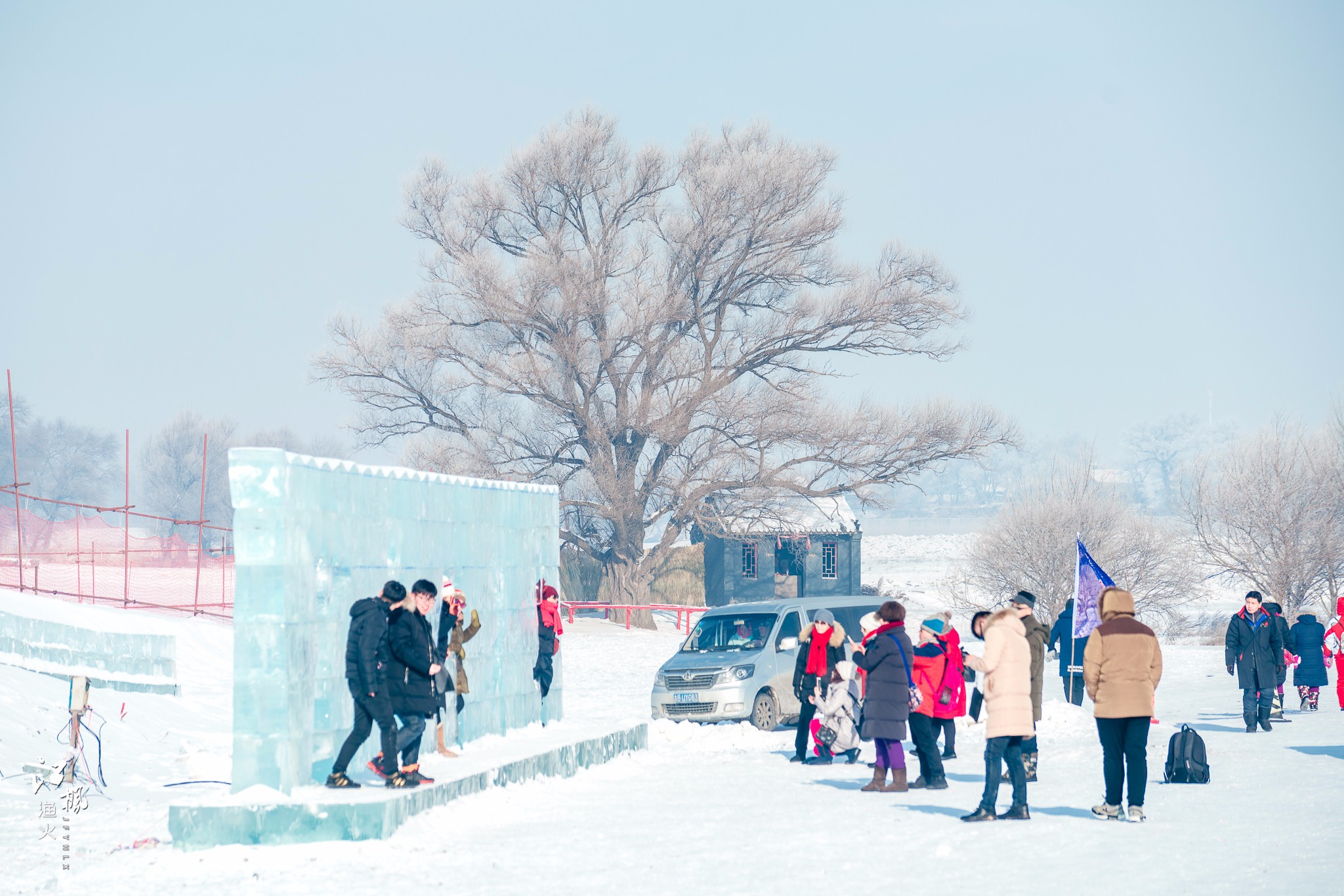 雪鄉自助遊攻略