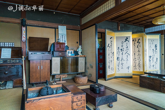 会津藩人口_会津藩地图