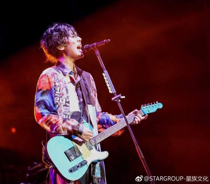 引用 尼诺 的图片