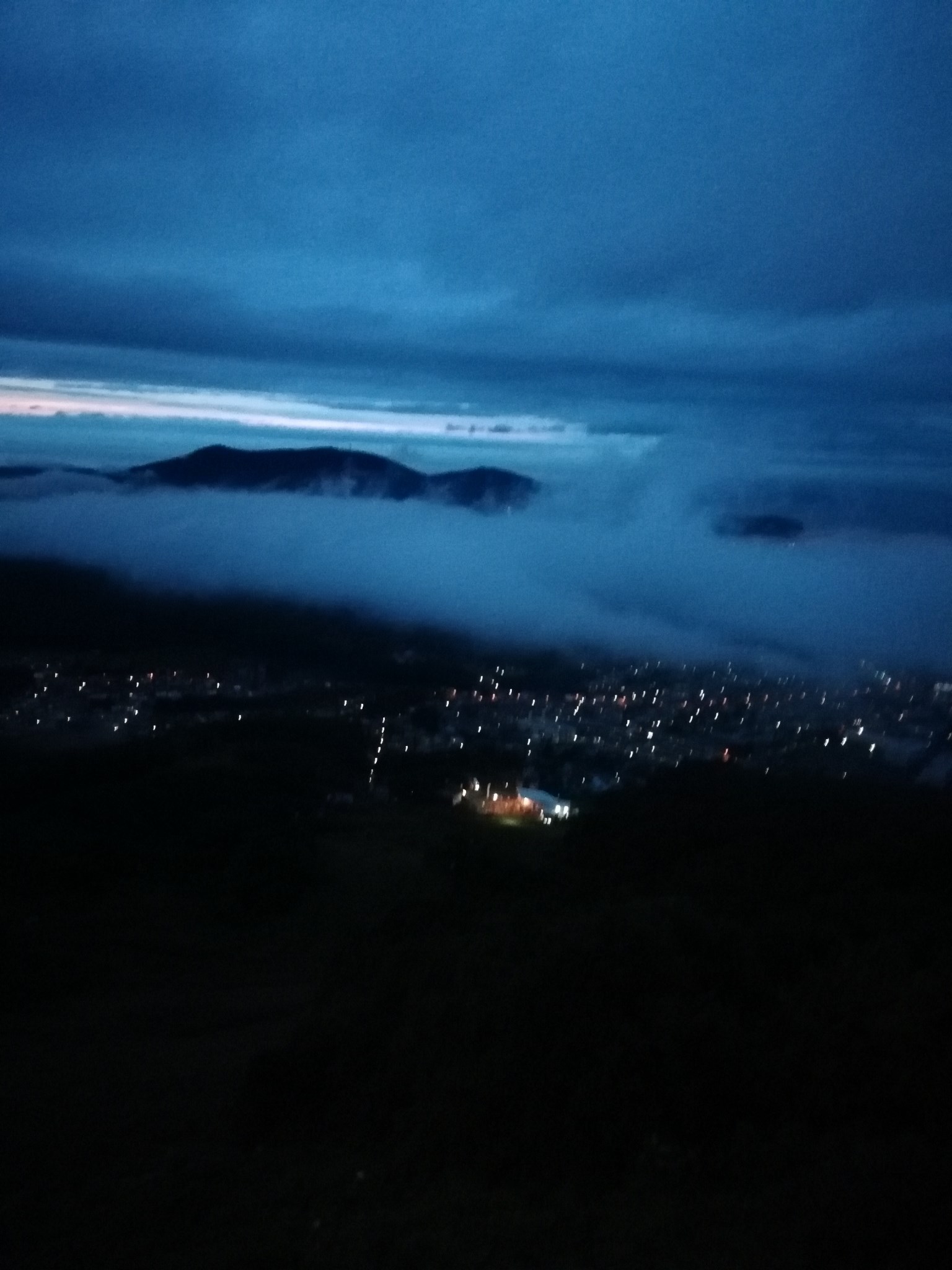 北海道自助遊攻略