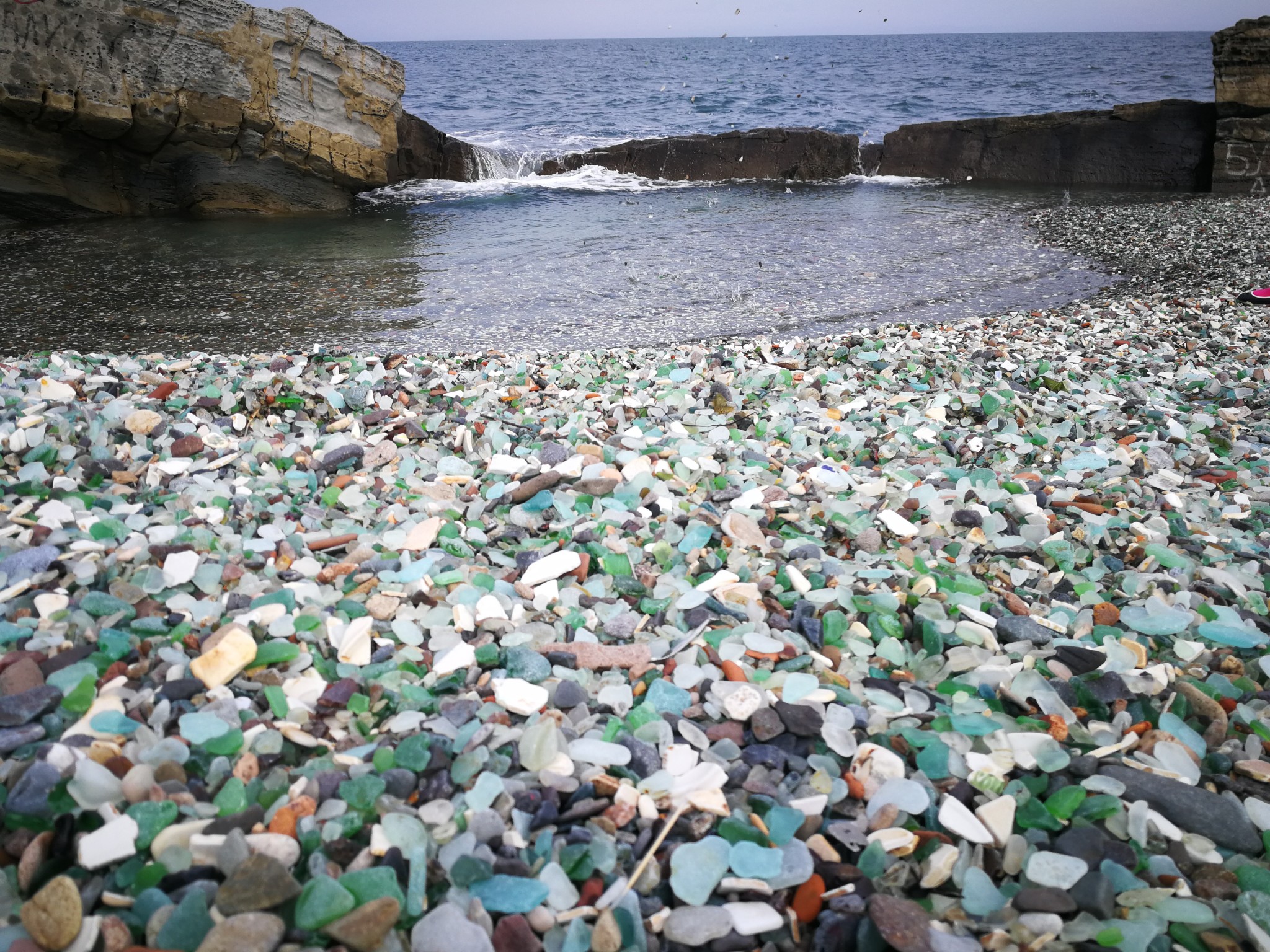 海參崴自助遊攻略