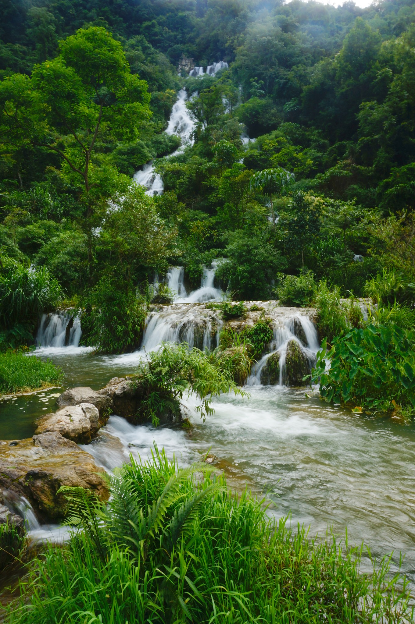 680_1023竖版 竖屏