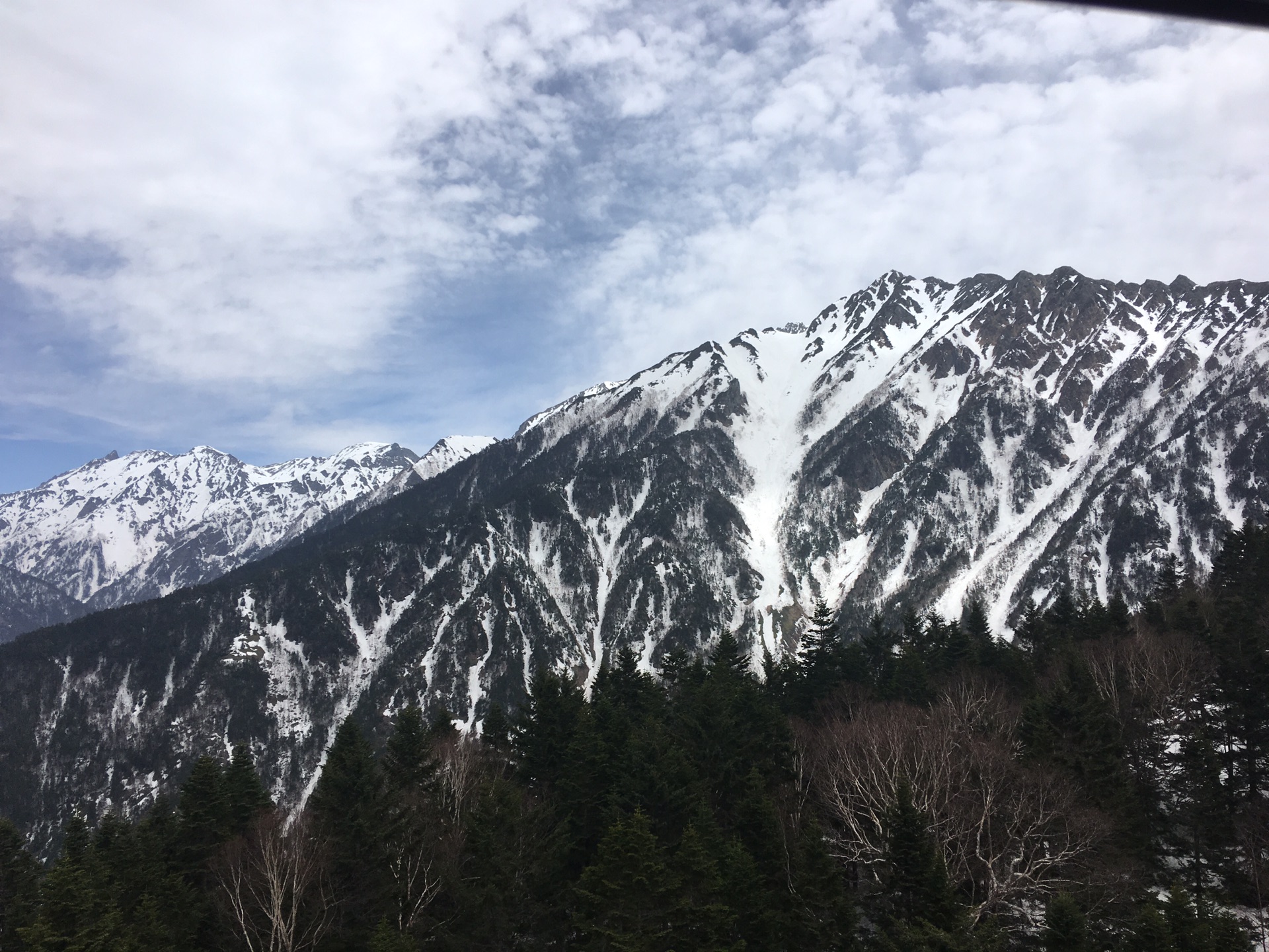 名古屋自助遊攻略