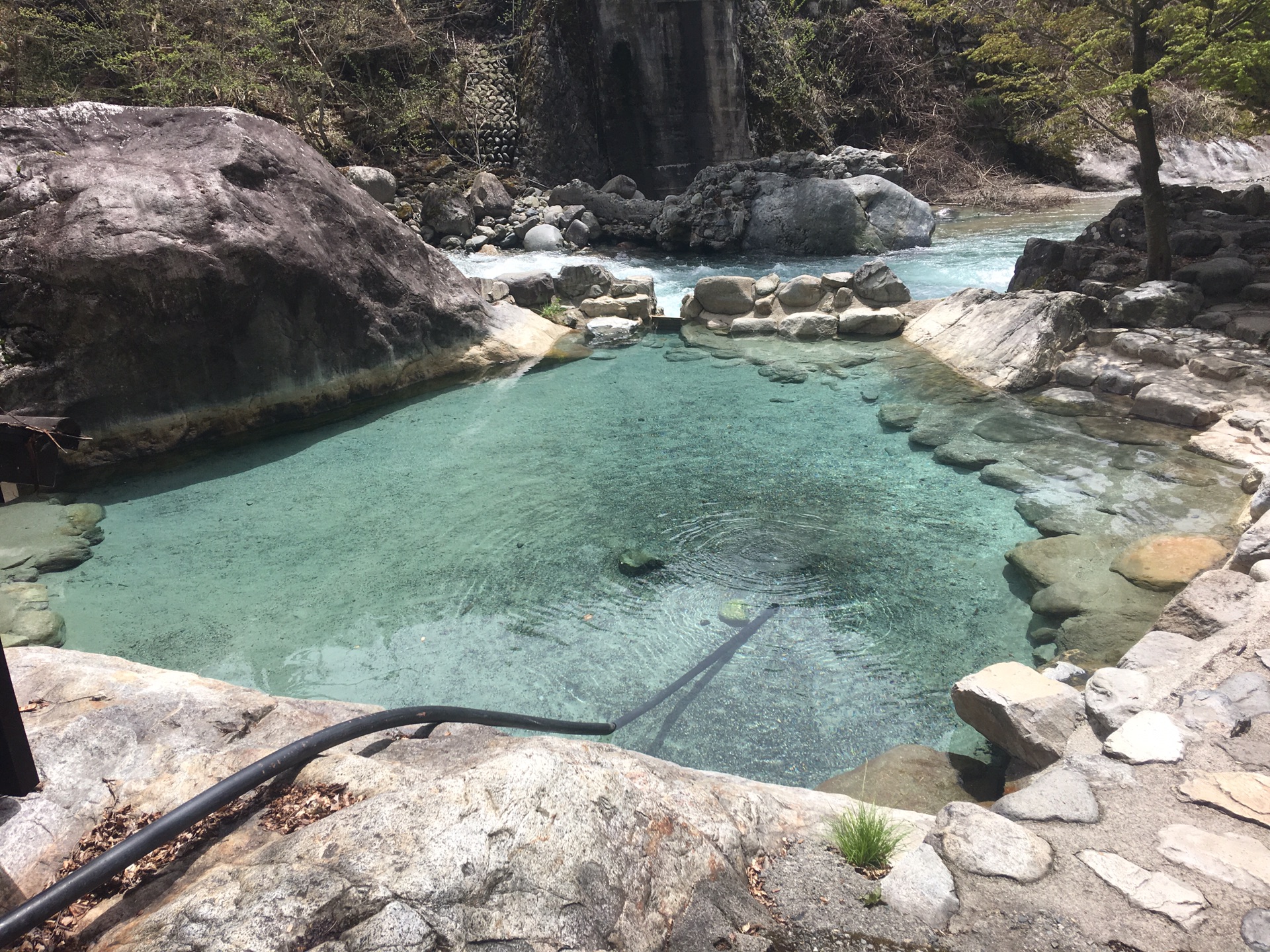 名古屋自助遊攻略