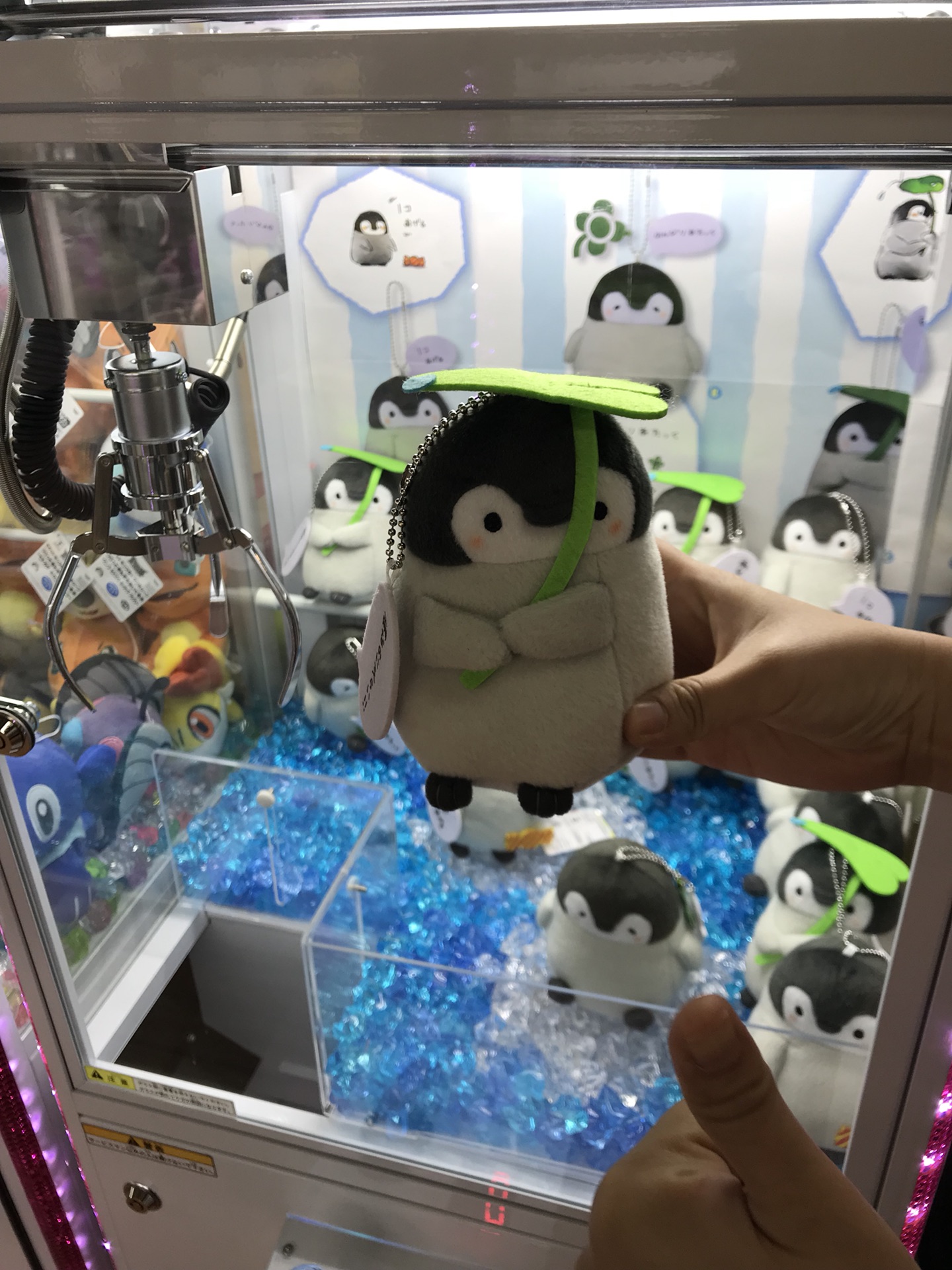 柏青哥gdp_中国gdp增长图(3)