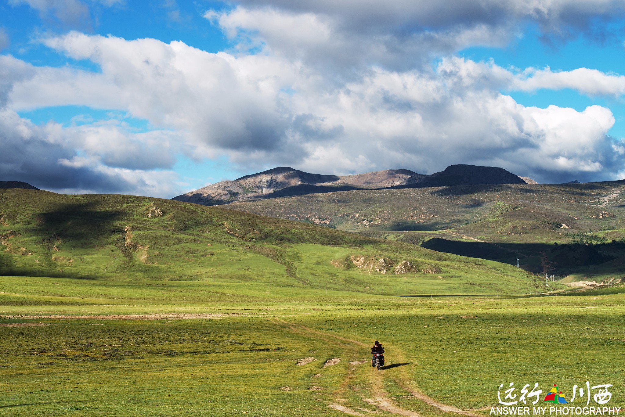 wKgBEFs7lLOAXWq5AAw4OfVMNhQ90.jpeg?imageView2%2F2%2Fw%2F680%2Fq%2F90%7CimageMogr2%2Fstrip%2Fquality%2F90