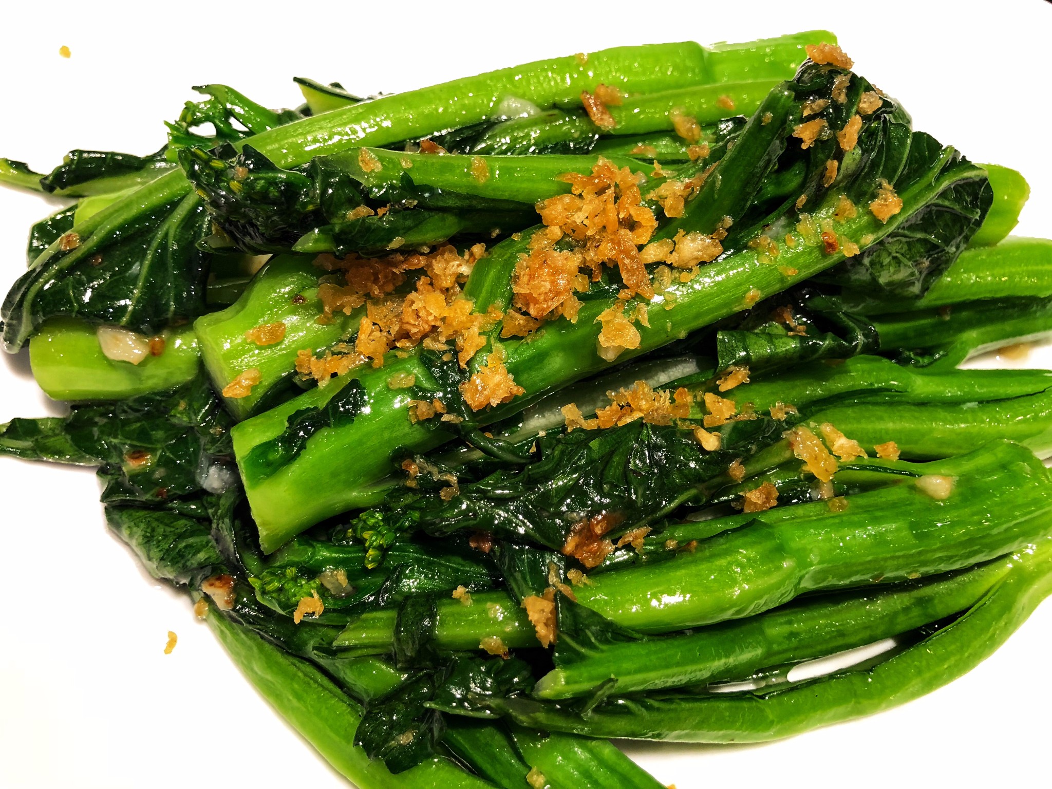 炳胜人均_广州炳胜菜单图片(3)