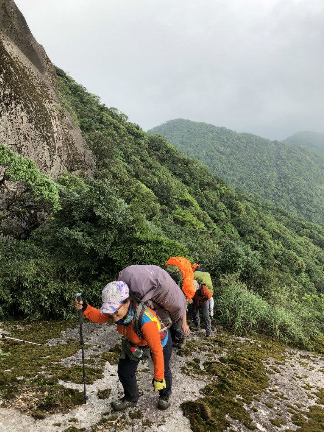 融水自助遊攻略