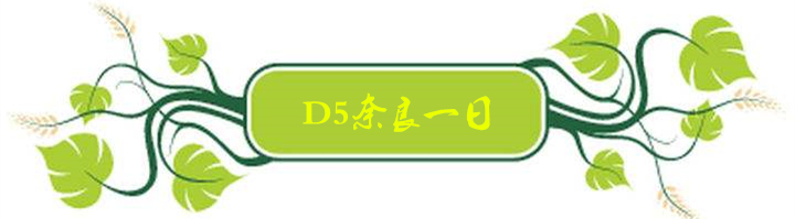 大阪自助遊攻略