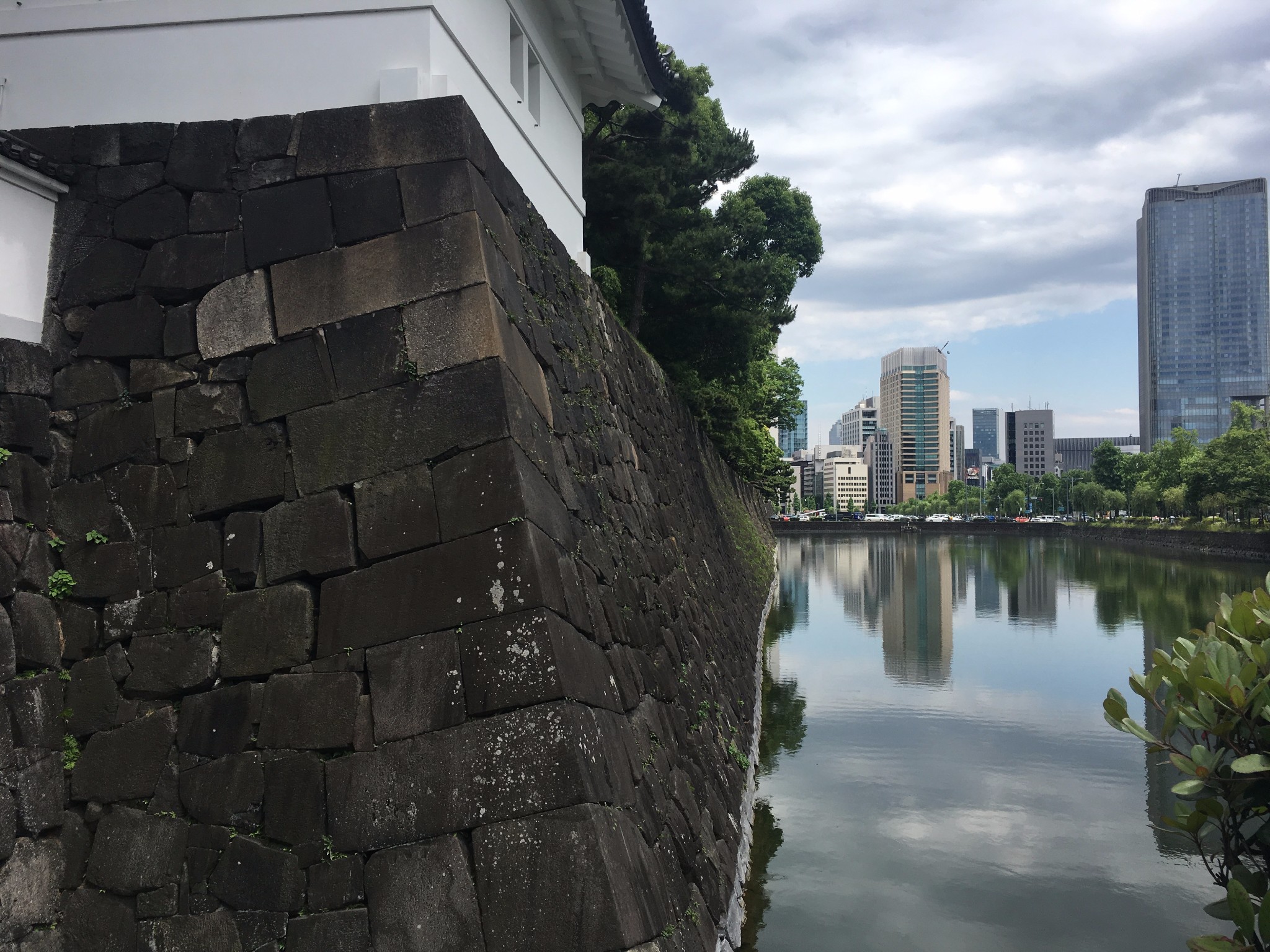 東京自助遊攻略