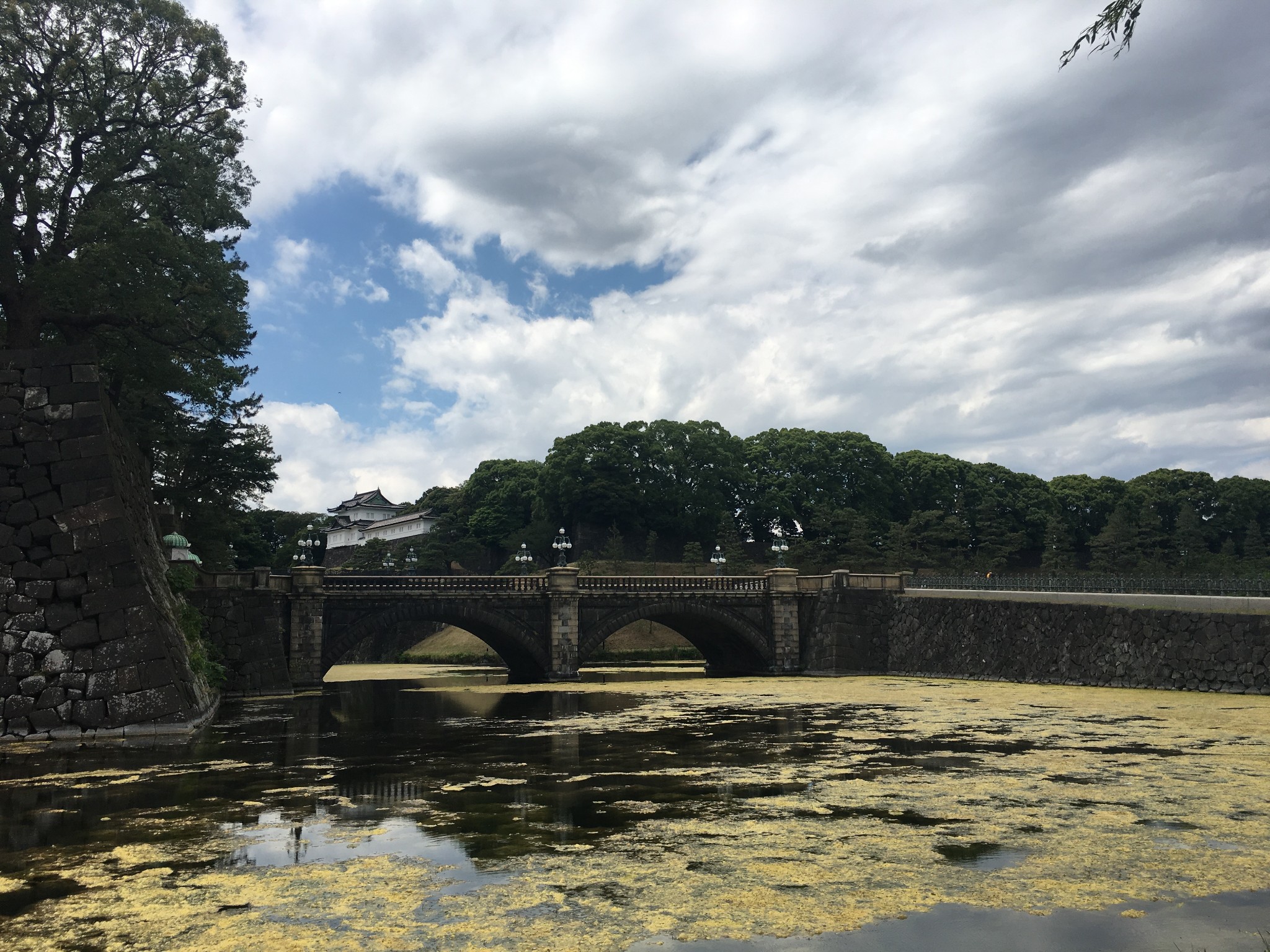 東京自助遊攻略