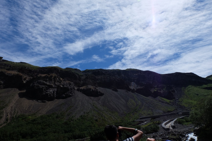 八月份长白山上多少度 wKgBEFtu_4aAdFA8AAmwAW2d6vQ78.jpeg?imageView2%2F2%2Fw%2F680%2Fq%2F90%7CimageMogr2%2Fstrip%2Fquality%2F90