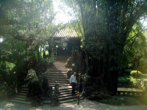 望江公园在成都什么位置 wKgBEFrTS4SAOcWYAAYNhJqoOW082.jpeg?imageView2%2F2%2Fw%2F600%2Fq%2F90%7CimageMogr2%2Fstrip%2Fquality%2F90