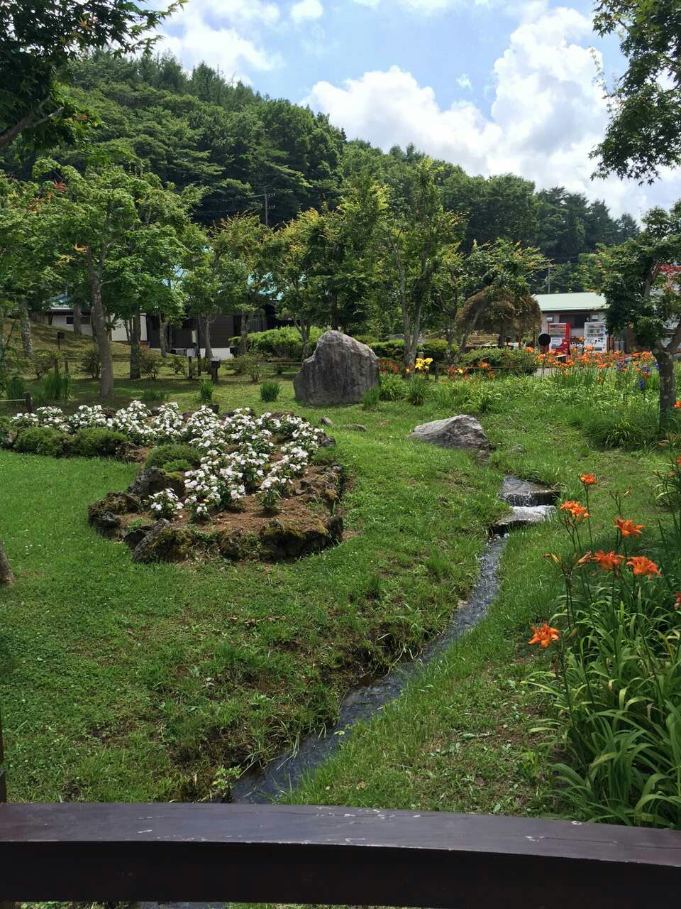 富士山自助遊攻略