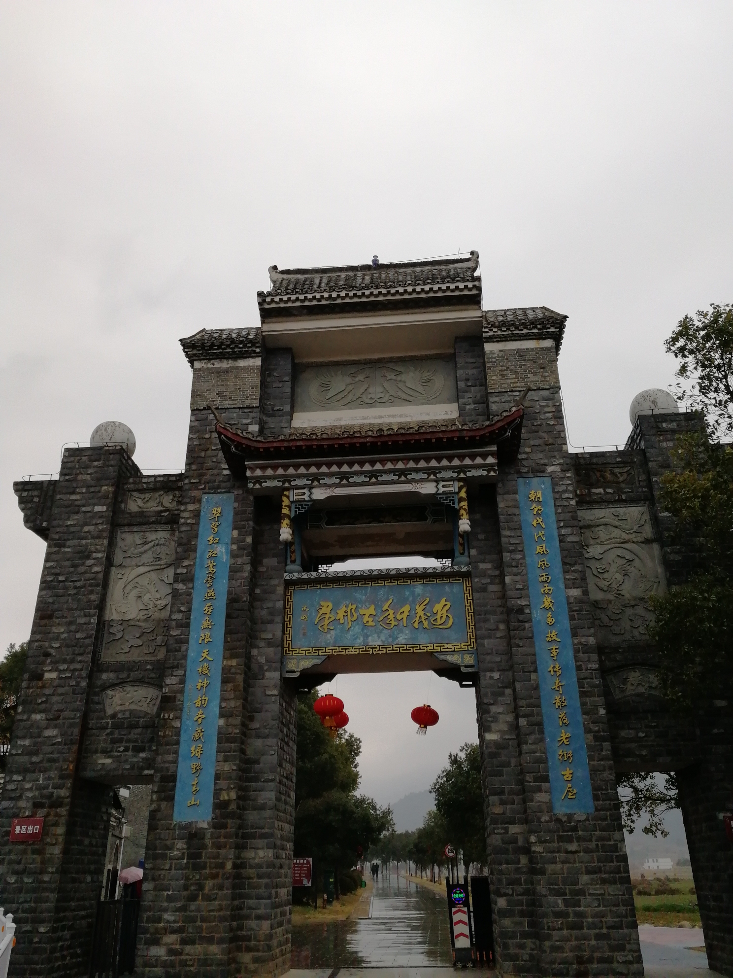 安义县有多少人口_安义县地图(2)