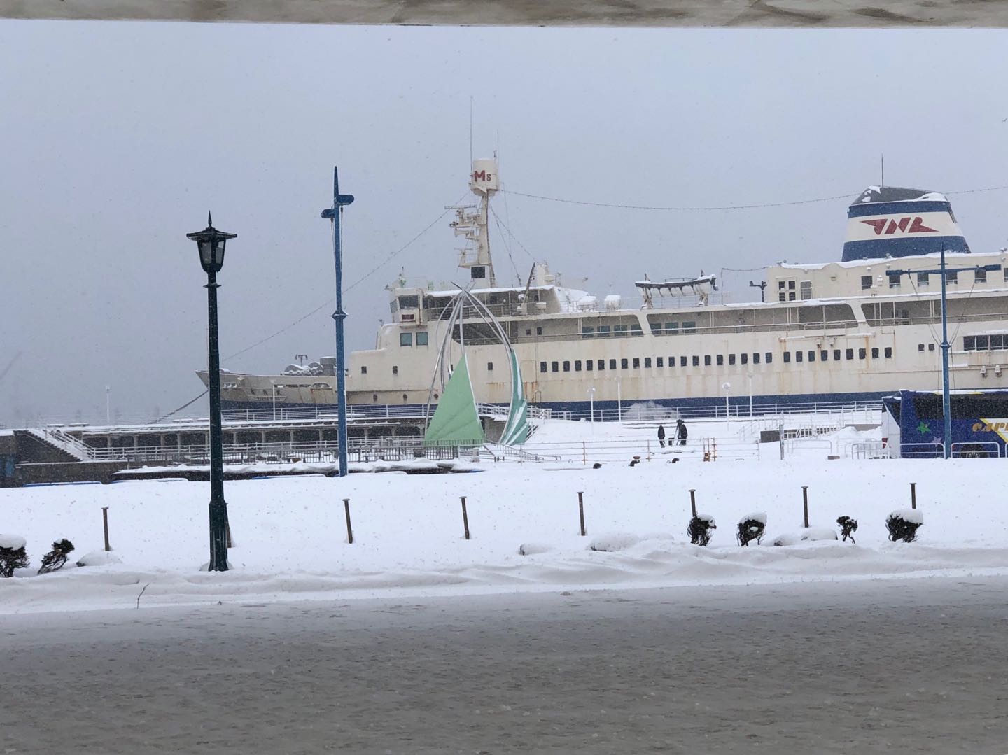 北海道自助遊攻略