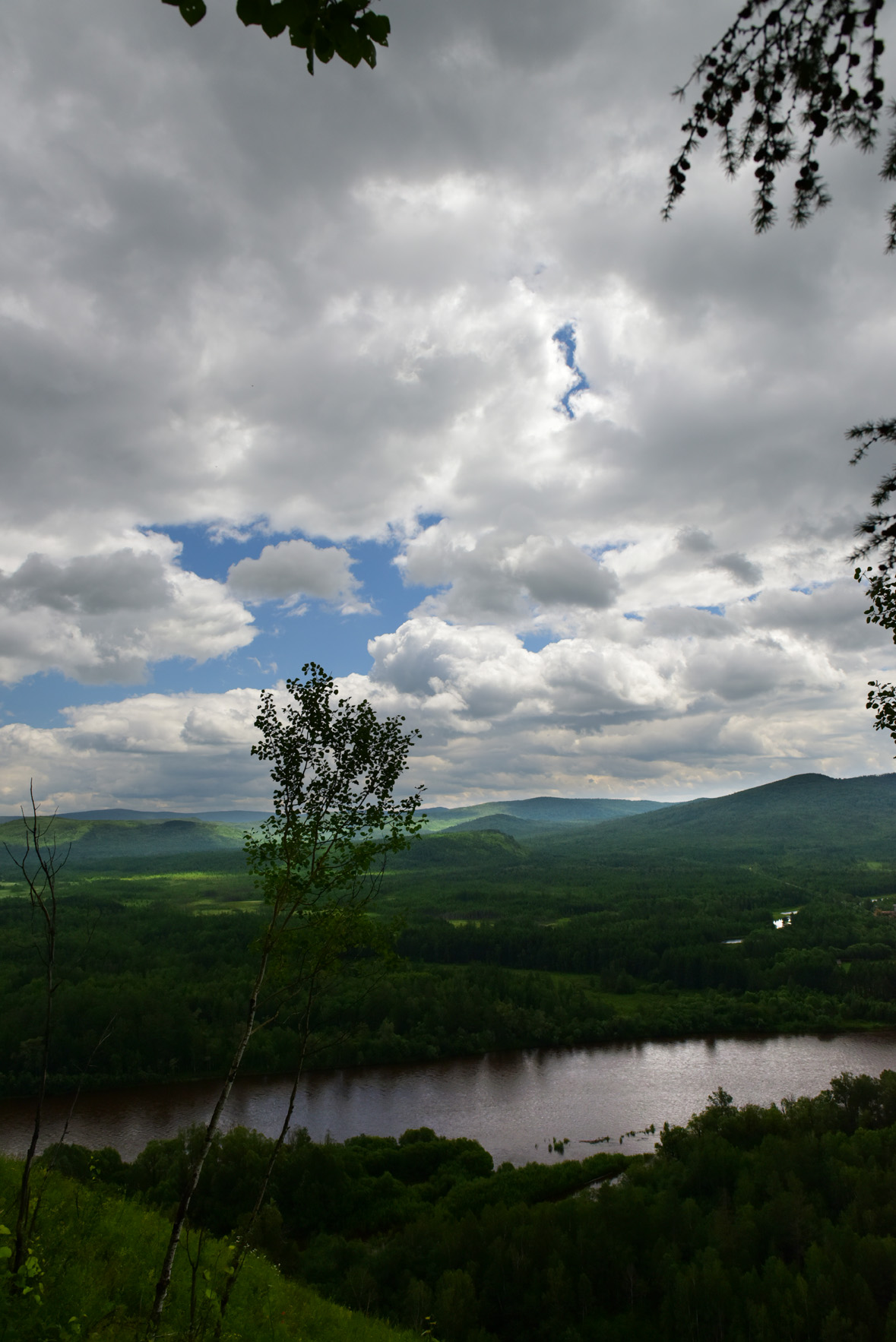 wKgED1wEpzOAAXjRAAX9D1xitQY10.jpeg?imageView2%2F2%2Fw%2F680%2Fq%2F90%7CimageMogr2%2Fstrip%2Fquality%2F90