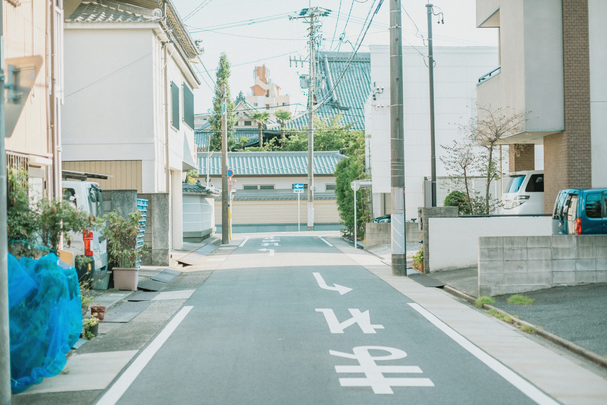 名古屋自助遊攻略