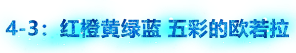 冰島自助遊攻略