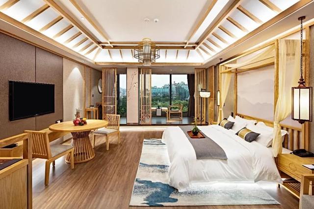 wKgED1uHwZGAHbDdAADXB2FTV_Q02.jpeg?imageView2%2F2%2Fw%2F680%2Fq%2F90%7CimageMogr2%2Fstrip%2Fquality%2F90