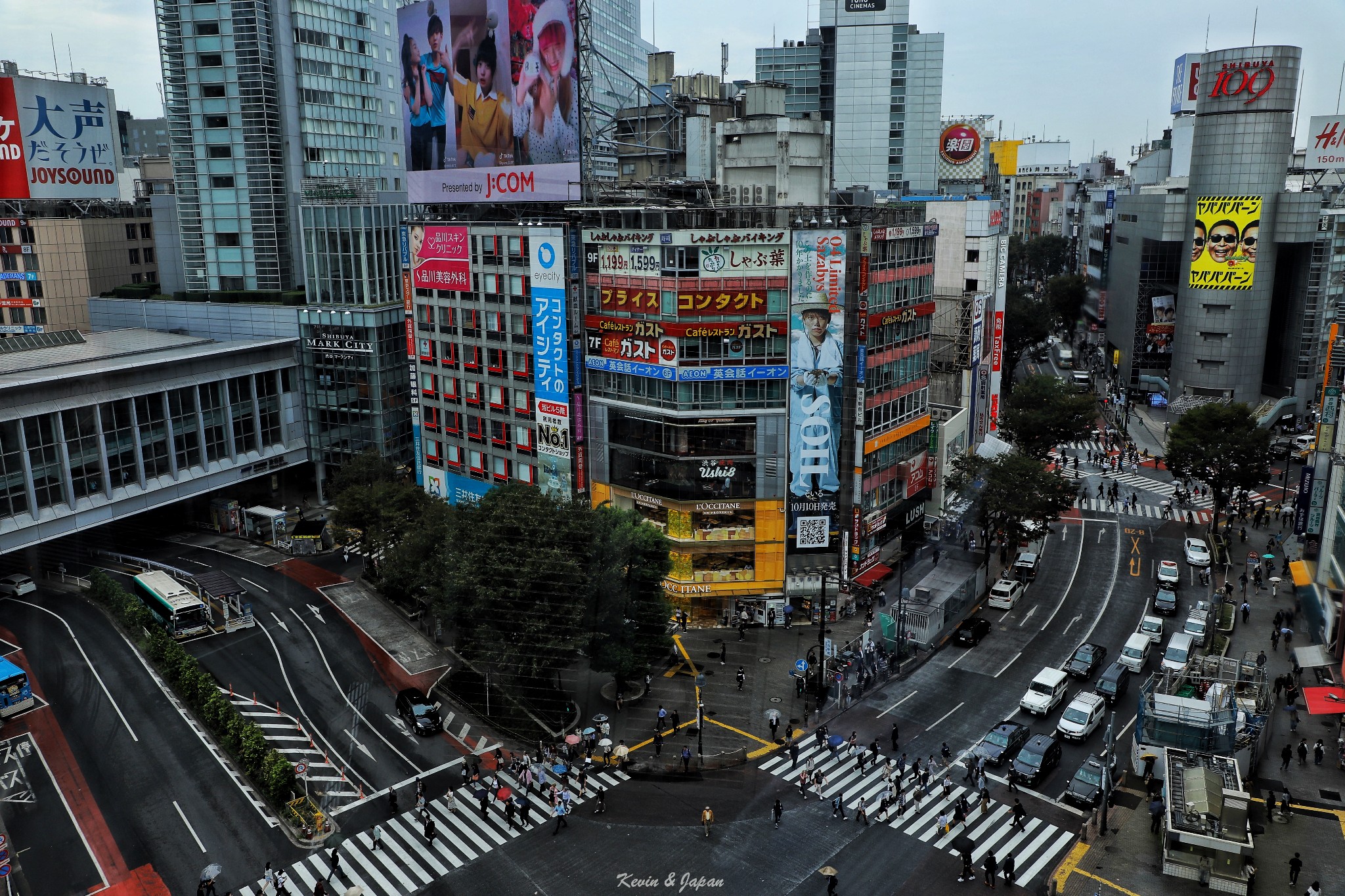 日本自助遊攻略