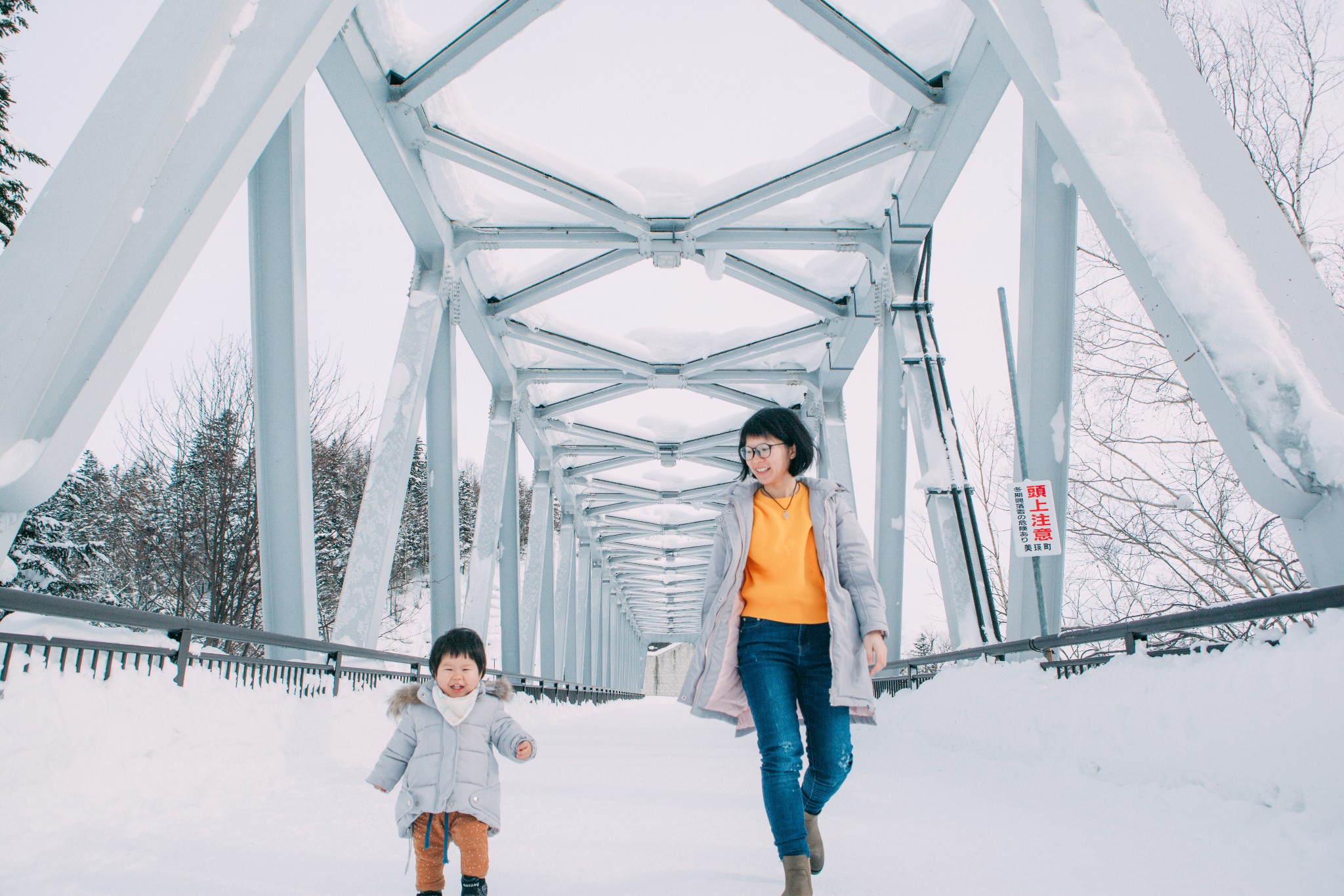 北海道自助遊攻略