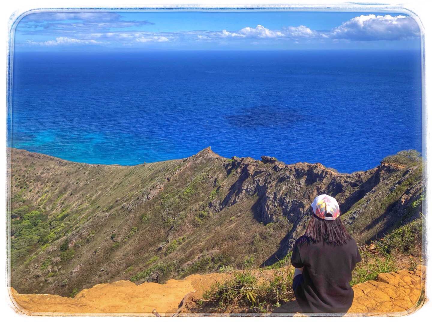 夏威夷自助遊攻略