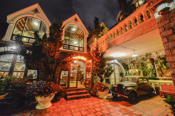 胡志明天气预报在线 胡志明天气预报在线