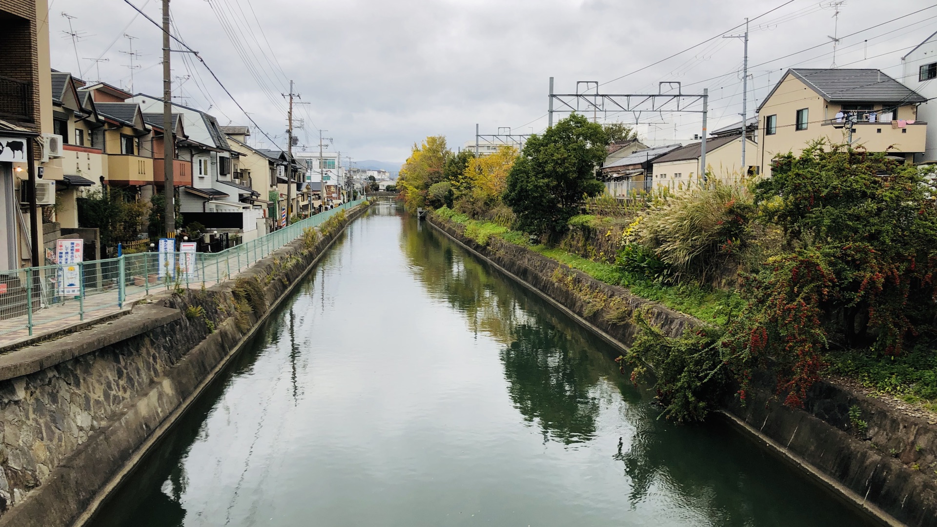 日本自助遊攻略