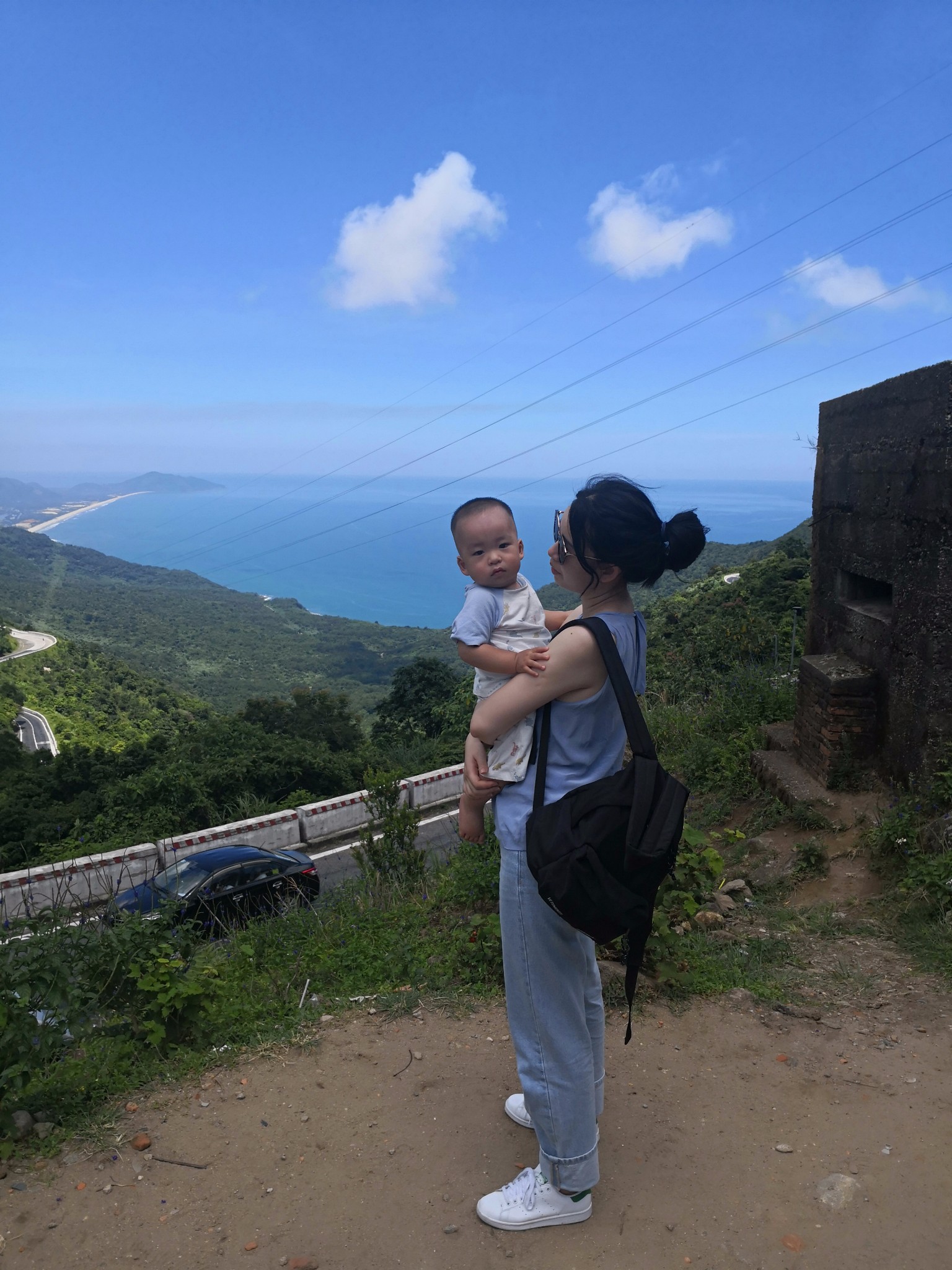 峴港自助遊攻略