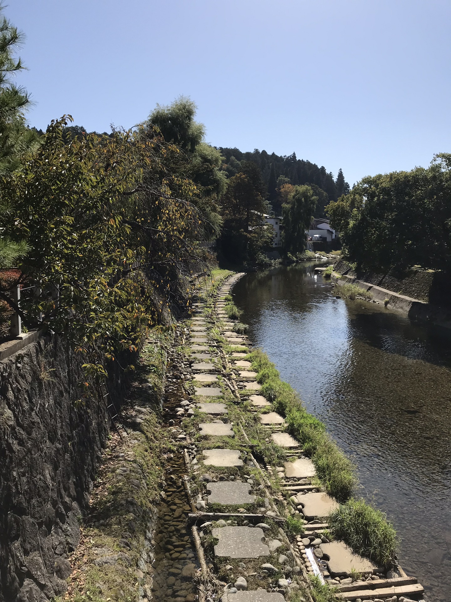 名古屋自助遊攻略