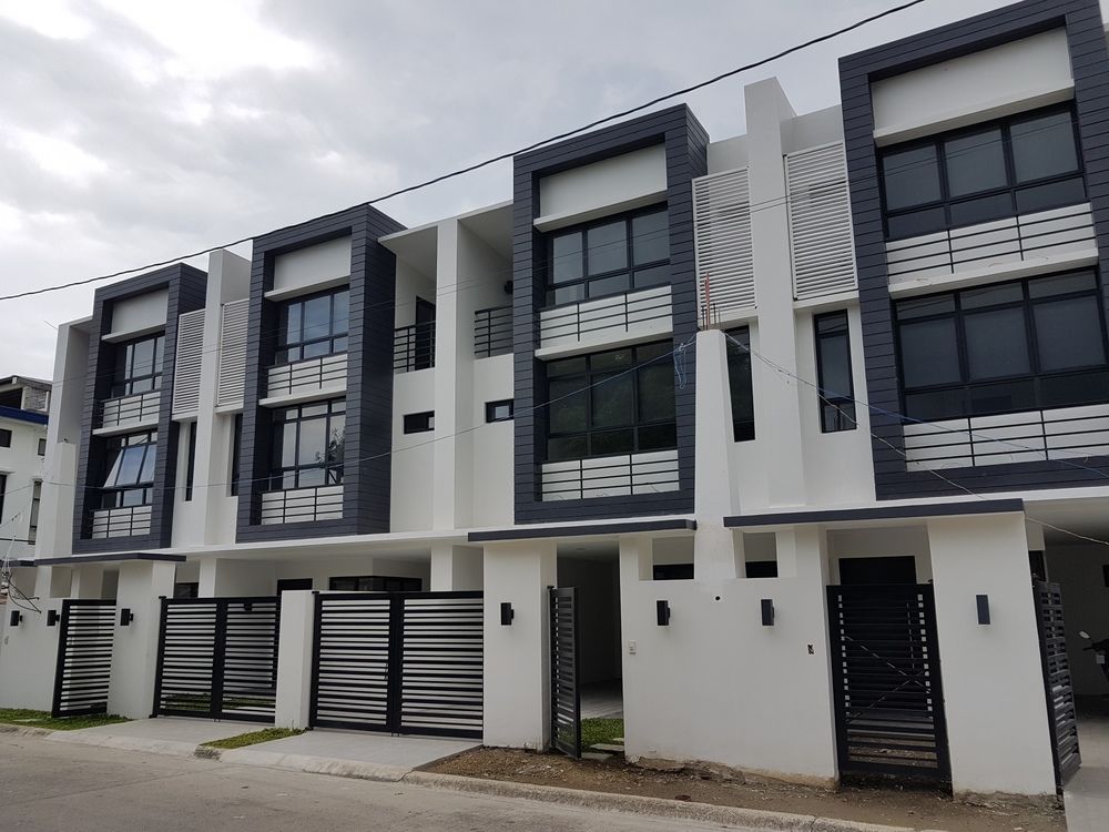 denise appartel预订,denise appartel价格_地址_图片_点评,罗昂