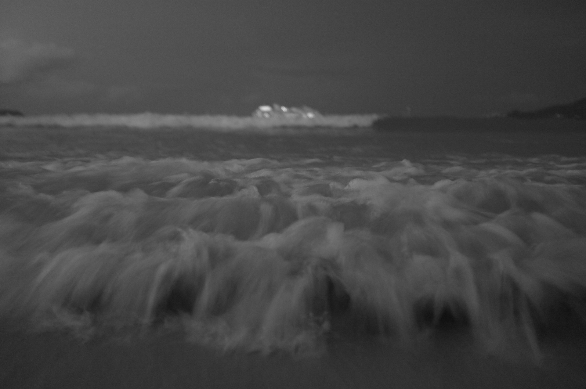 wKgED1wCbYGAK7kqAAUJ3z52D-416.jpeg?imageView2%2F2%2Fw%2F680%2Fq%2F90%7CimageMogr2%2Fstrip%2Fquality%2F90