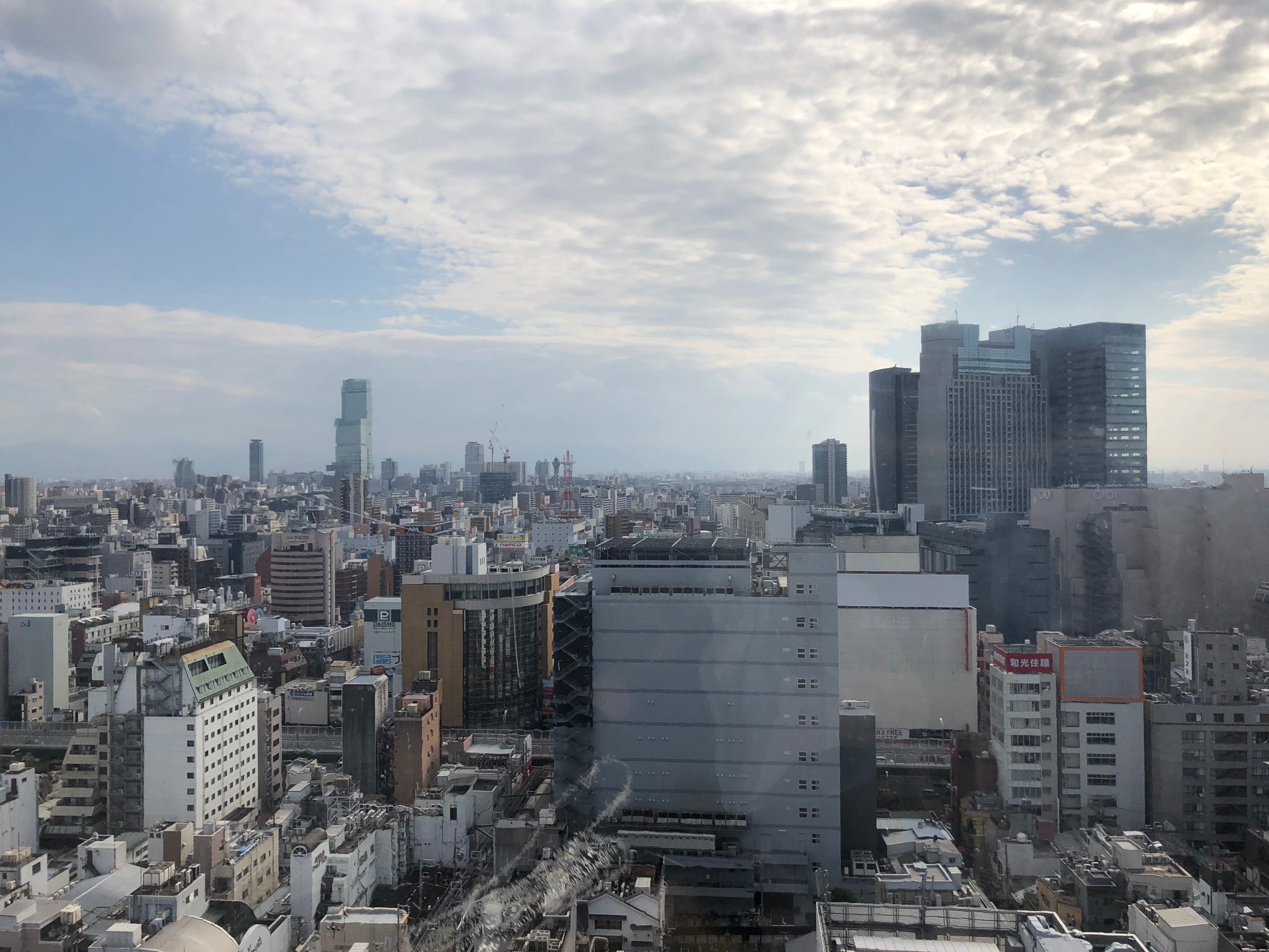 京都自助遊攻略