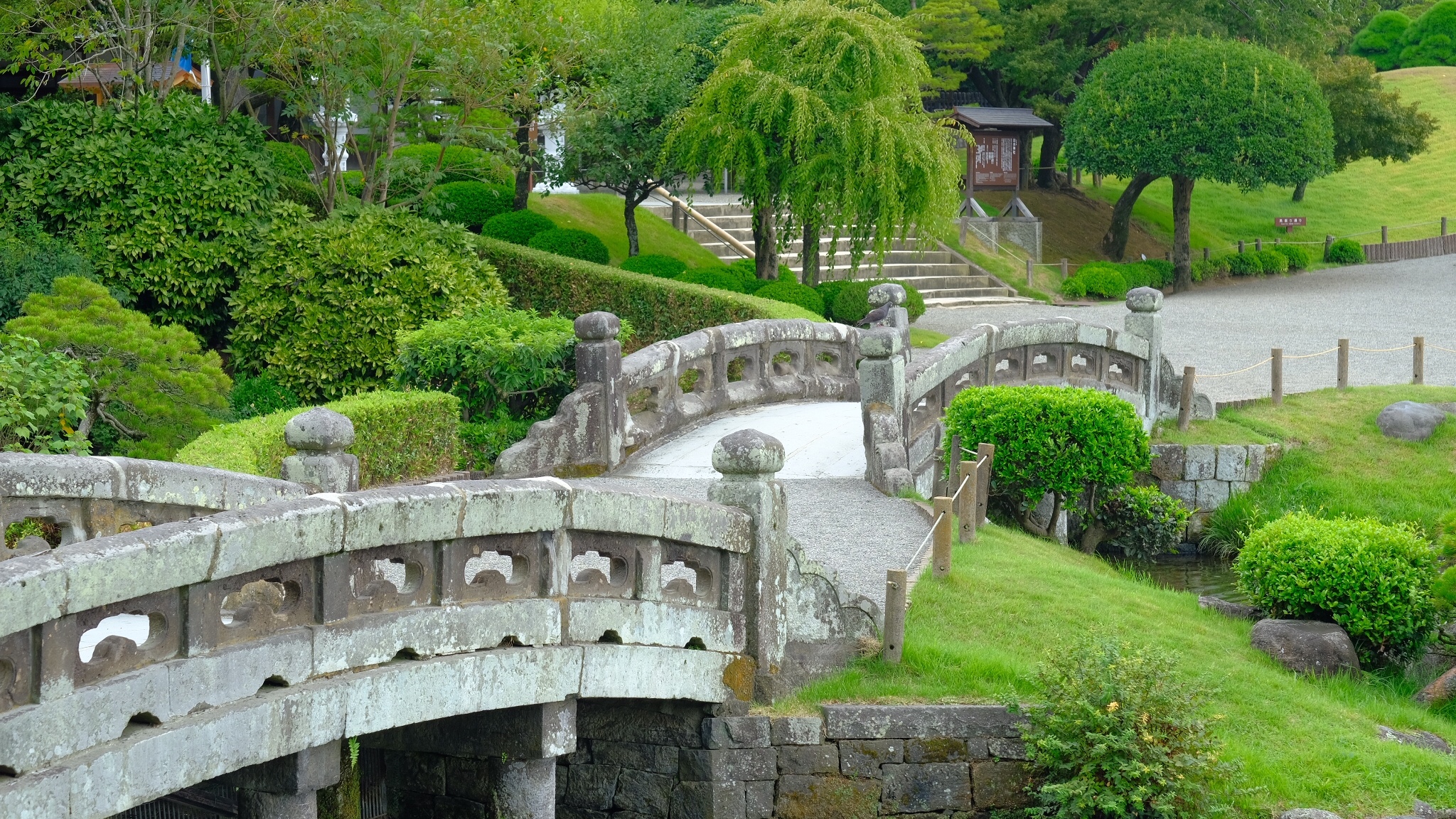 北九州自助遊攻略