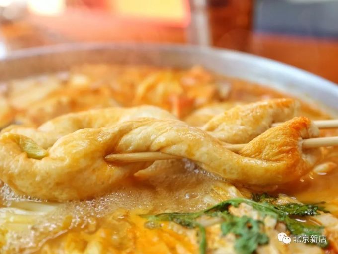 泡菜怎么做不会坏掉 wKgED1wuNWOAfOzMAAFjRa-nKqo36.jpeg?imageView2%2F2%2Fw%2F680%2Fq%2F90