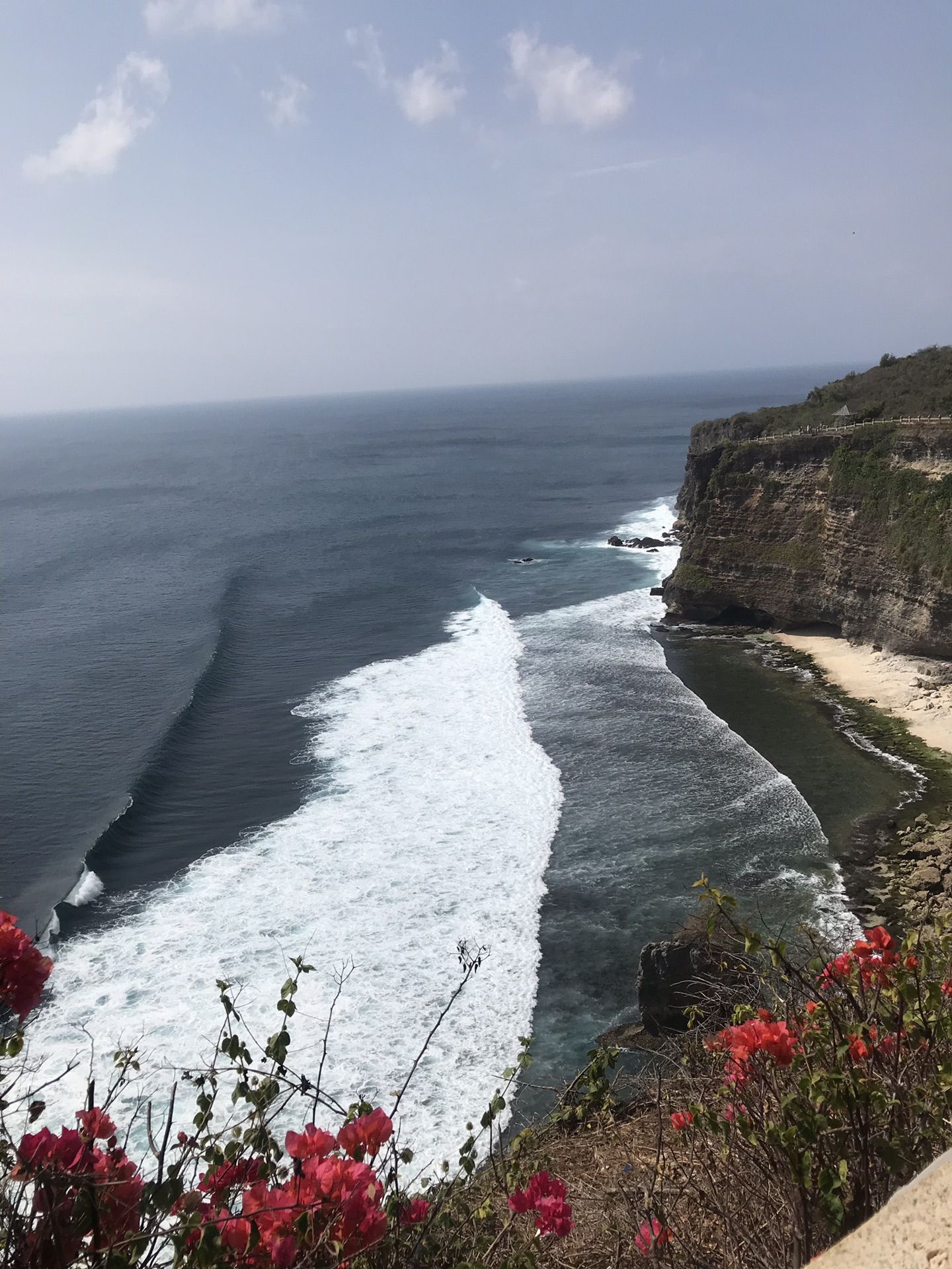 巴厘岛经济总量_巴厘岛