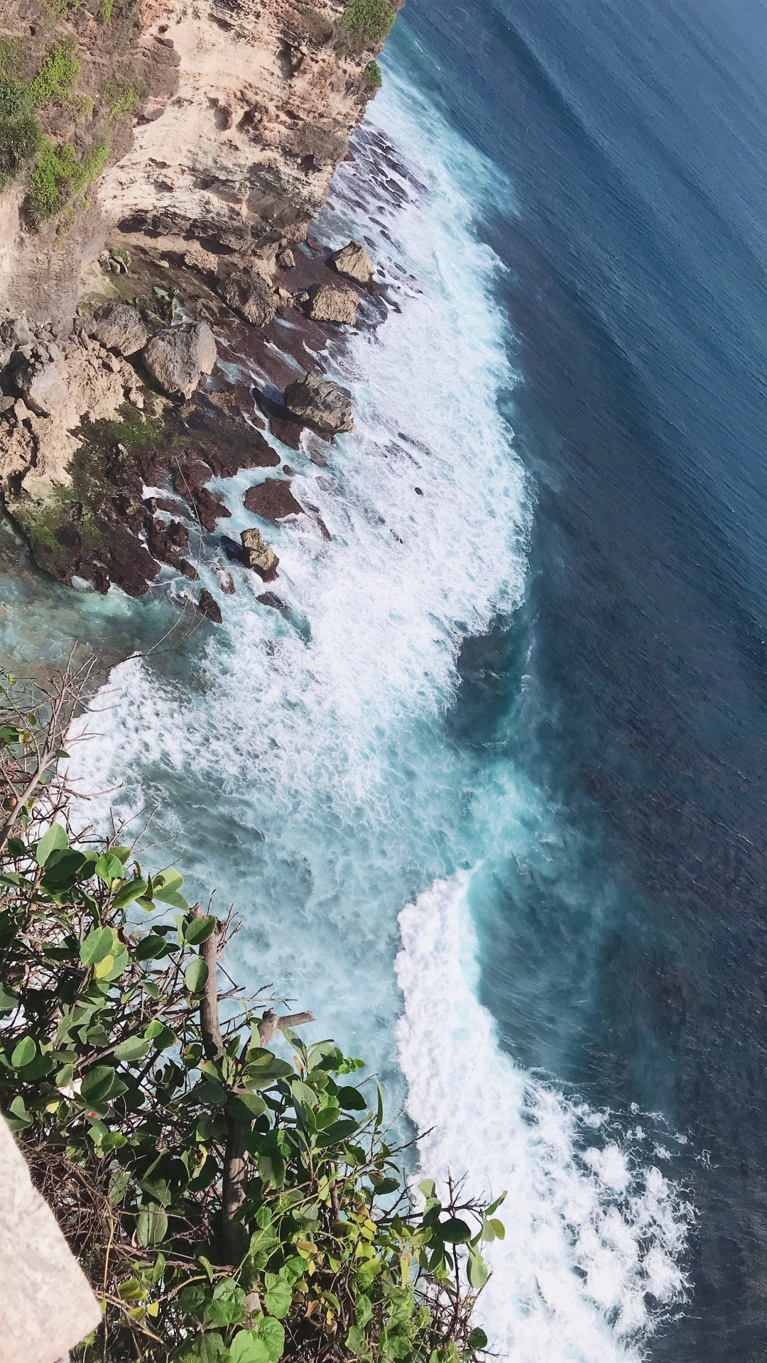 巴厘岛经济总量_巴厘岛(2)