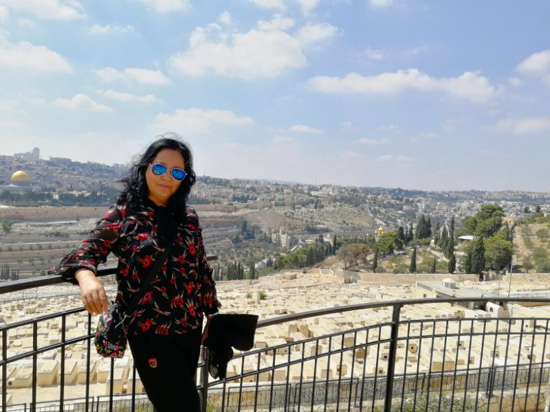 wKgED1vG2a6AclxyAAQxJmzEFWE55.jpeg?imageView2%2F2%2Fw%2F680%2Fq%2F90%7CimageMogr2%2Fstrip%2Fquality%2F90