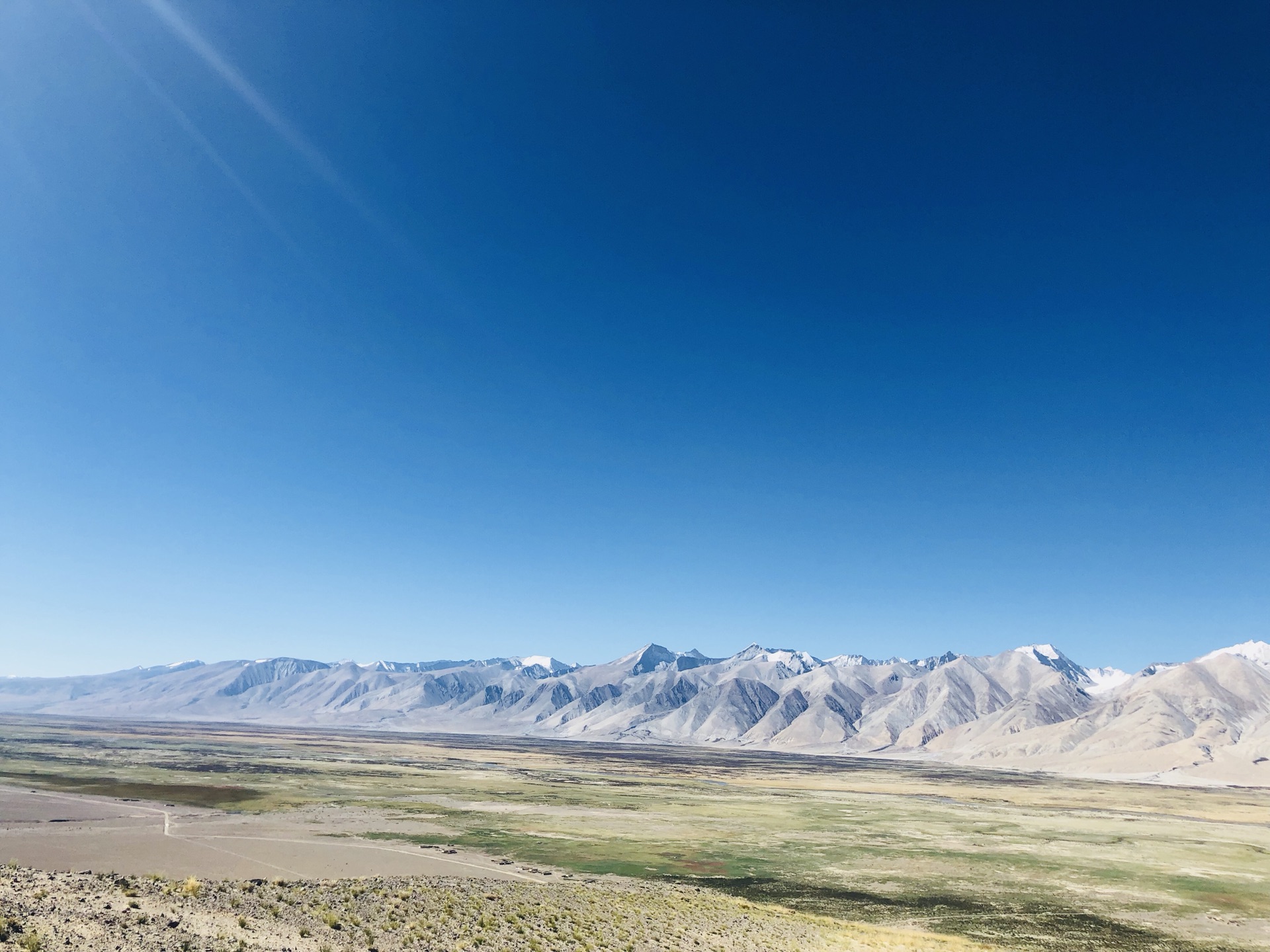 wKgED1uqVAiAVUltAAhs9NxpO8I55.jpeg?imageView2%2F2%2Fw%2F680%2Fq%2F90%7CimageMogr2%2Fstrip%2Fquality%2F90