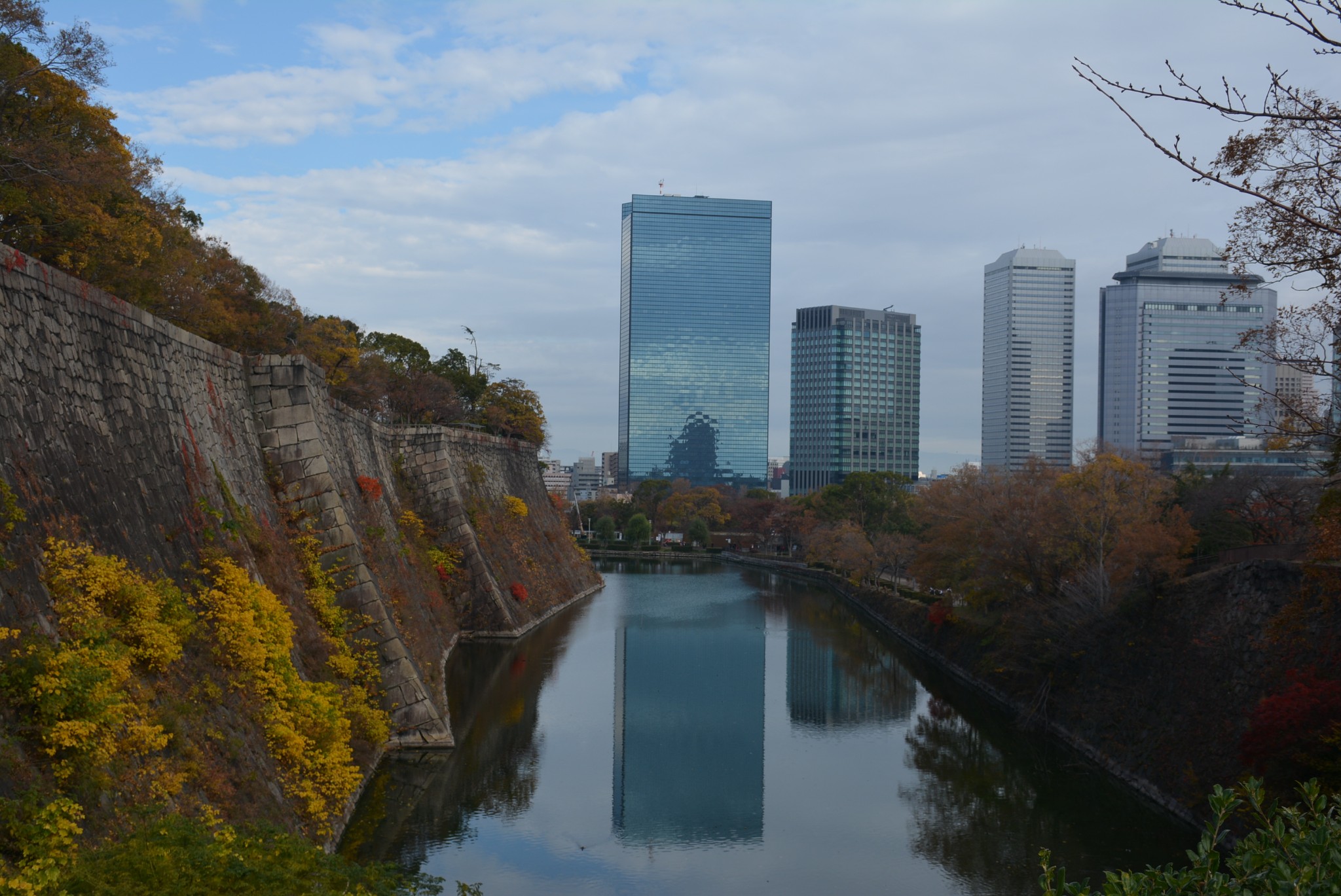 東京自助遊攻略