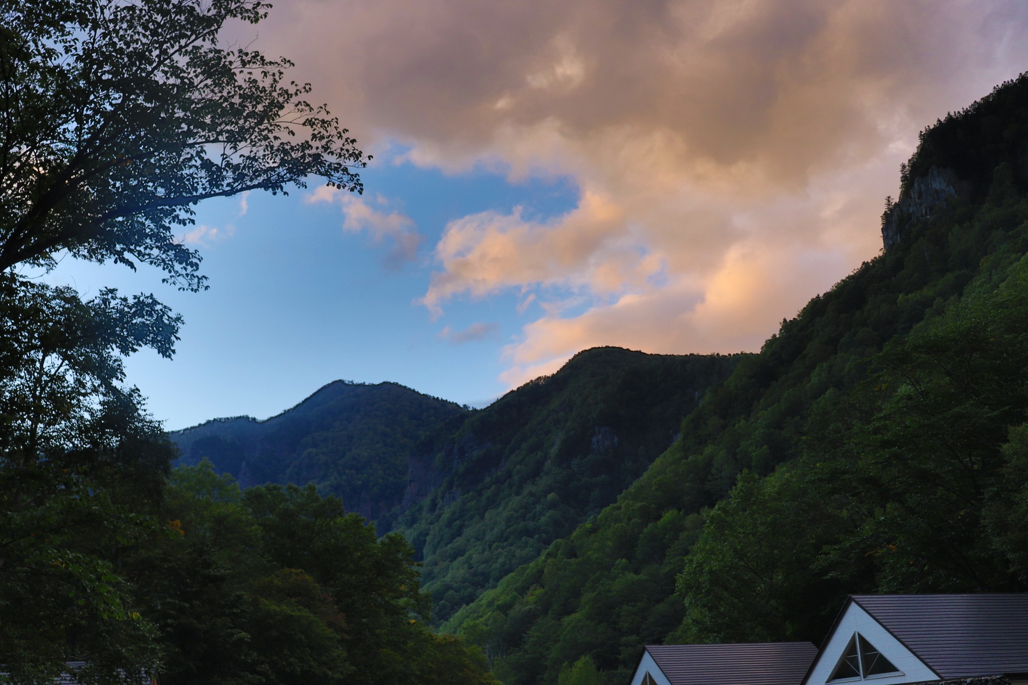 北海道自助遊攻略