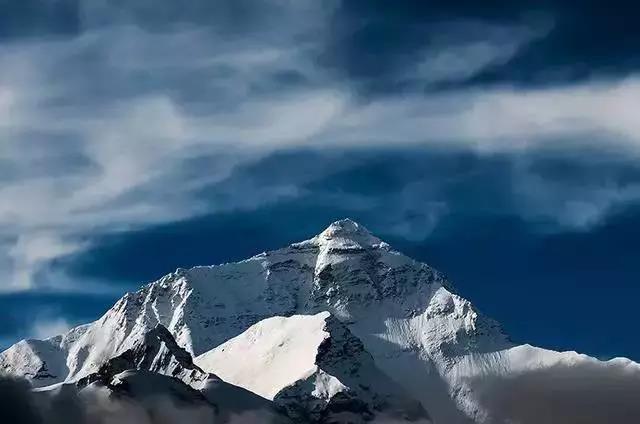 wKgED1vYCpGAEpsUAAB1PkoLtoE98.jpeg?imageView2%2F2%2Fw%2F680%2Fq%2F90%7CimageMogr2%2Fstrip%2Fquality%2F90