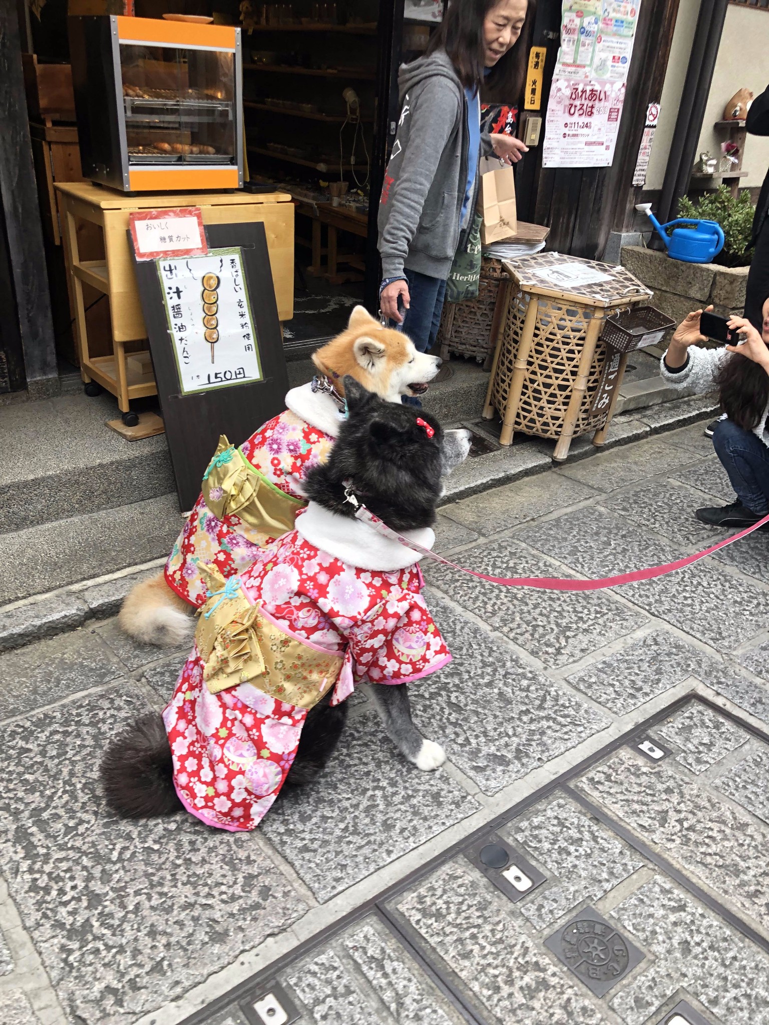 大阪自助遊攻略